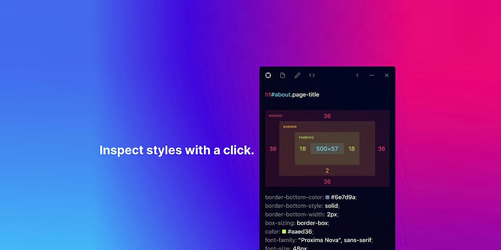 Best Chrome Extensions for Designers 117 Mage Tools