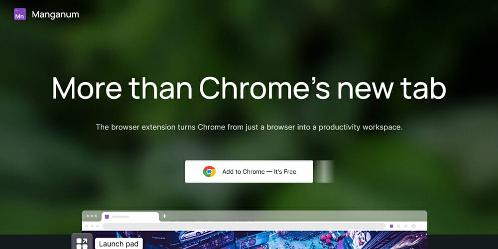 Best Chrome Extensions for Designers 54 Manganum