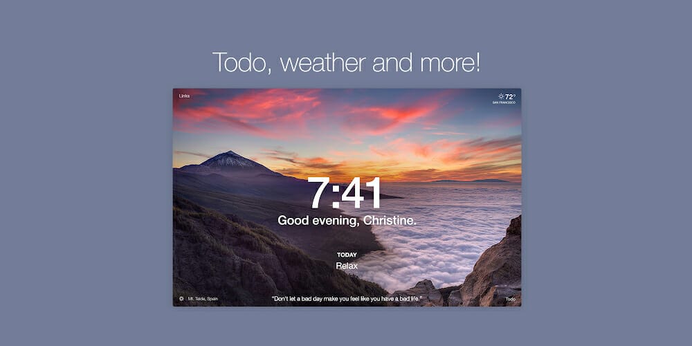 Best Chrome Extensions for Designers 56 Momentum