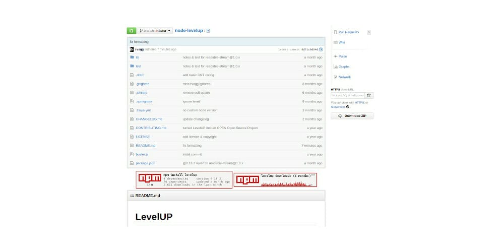 Best Chrome Extensions for Designers 222 Nodei.co
