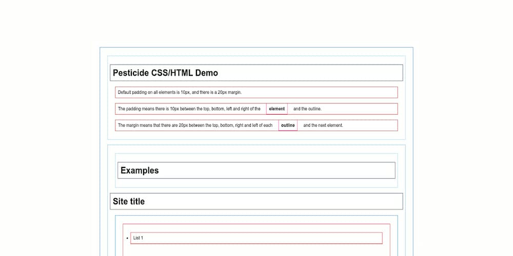 Best Chrome Extensions for Designers 108 Pesticide