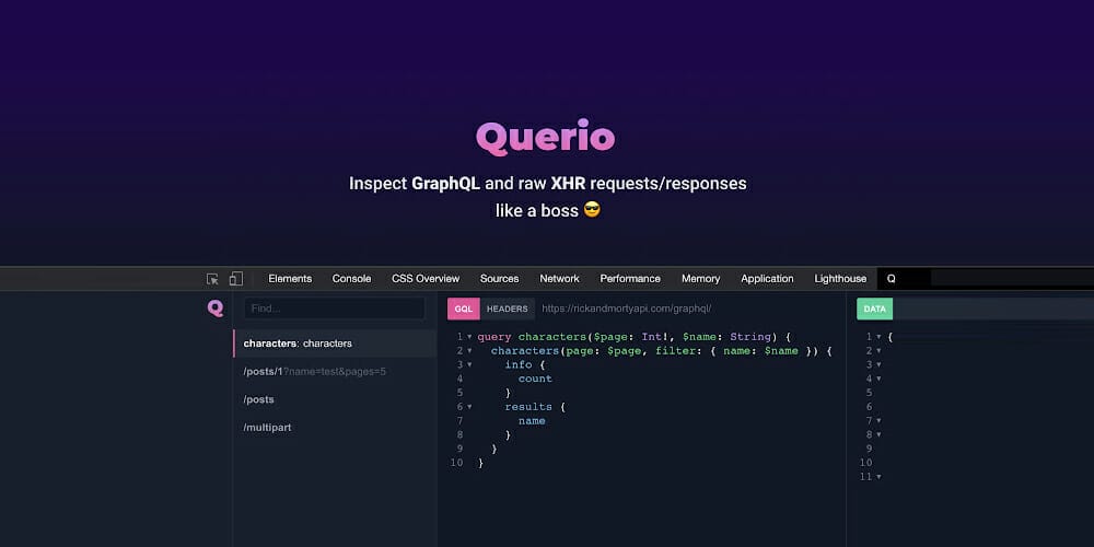 Best Chrome Extensions for Designers 210 Querio