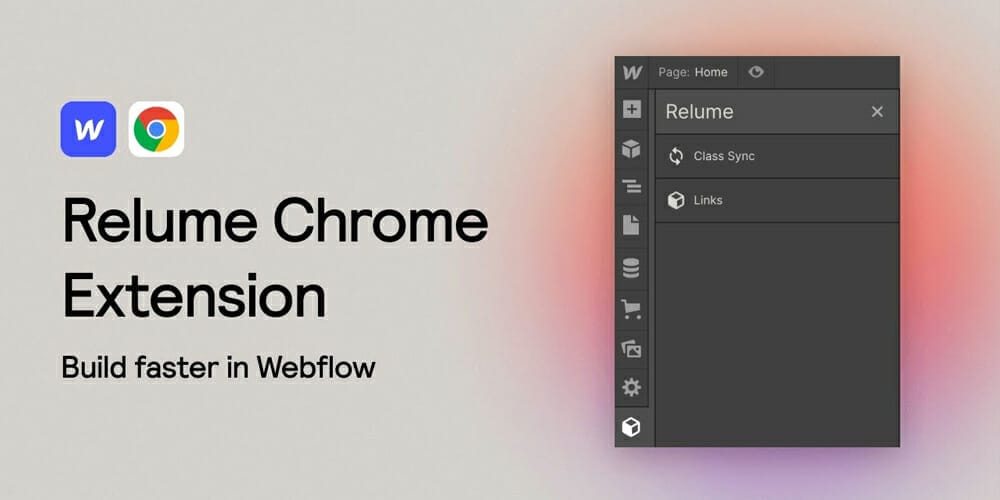 Best Chrome Extensions for Designers 155 Relume