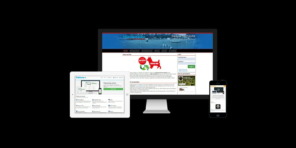 Best Chrome Extensions for Designers 197 Responsive Web Design Tester