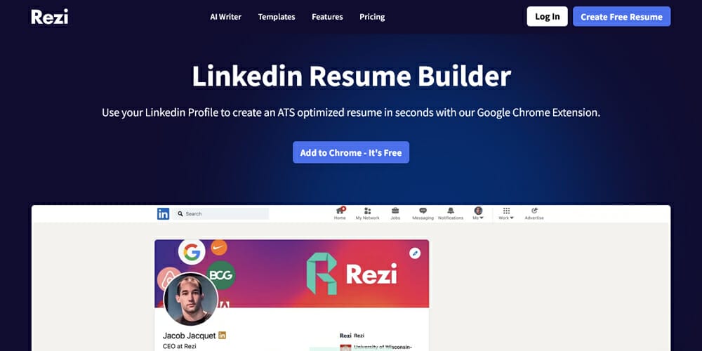 Best Chrome Extensions for Designers 50 Rezi