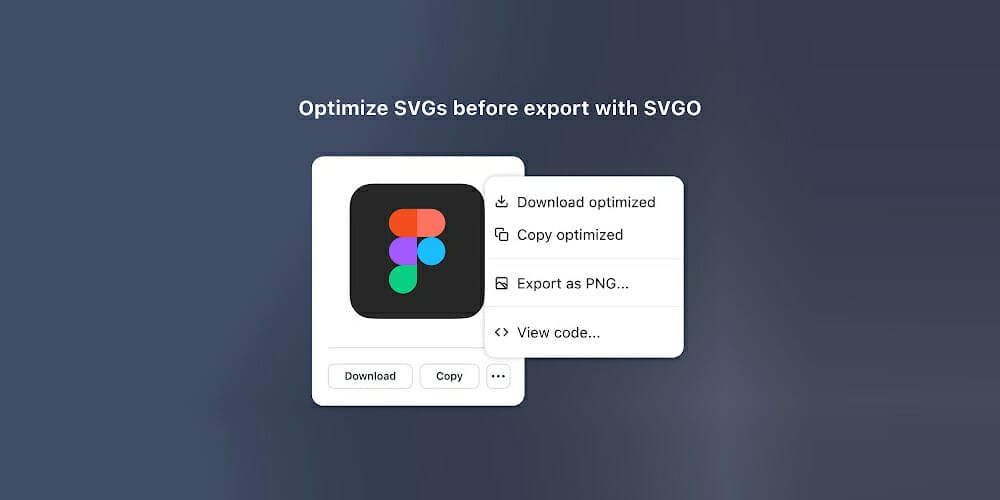 Best Chrome Extensions for Designers 116 SVG Gobbler