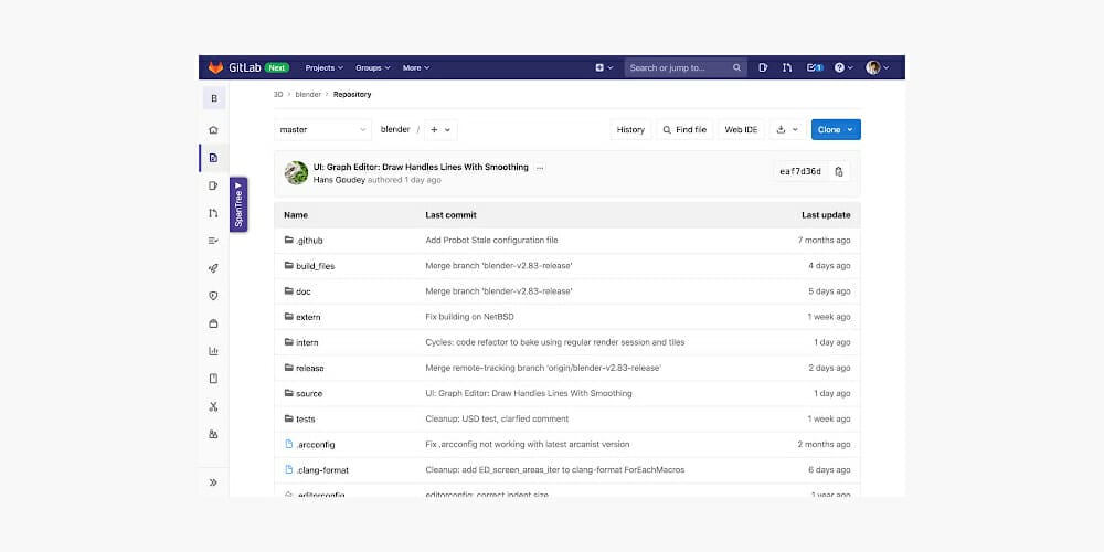 Best Chrome Extensions for Designers 102 SpanTree