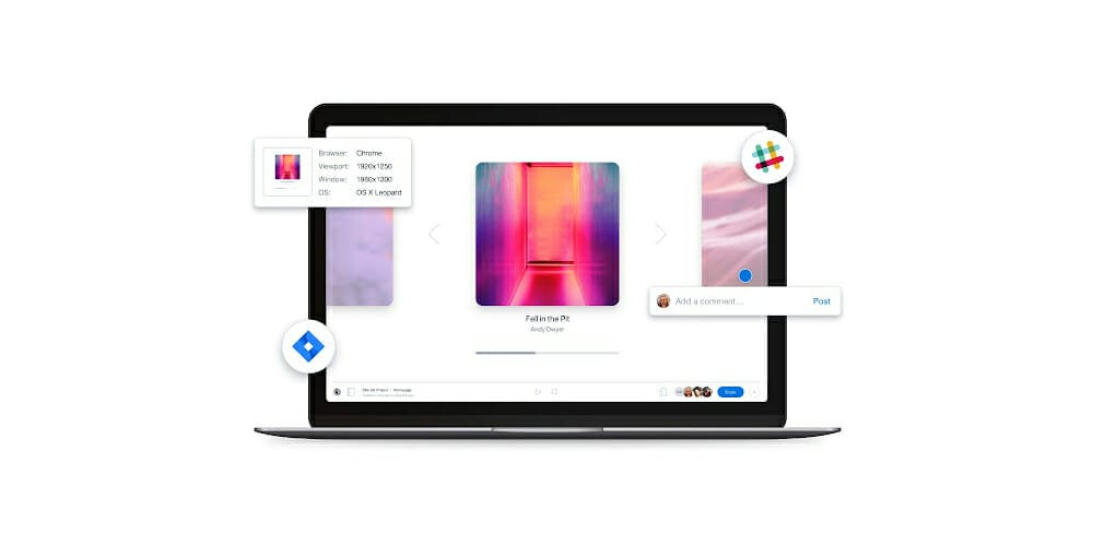 Best Chrome Extensions for Designers 67 Toybox