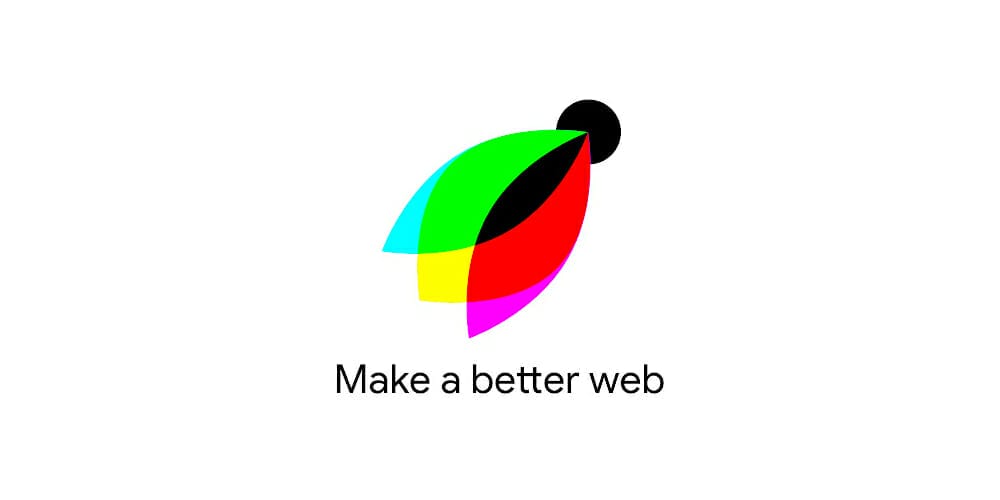 Best Chrome Extensions for Designers 190 VisBug