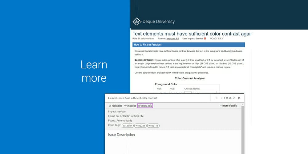 Best Chrome Extensions for Designers 203 Axe Dev Tools