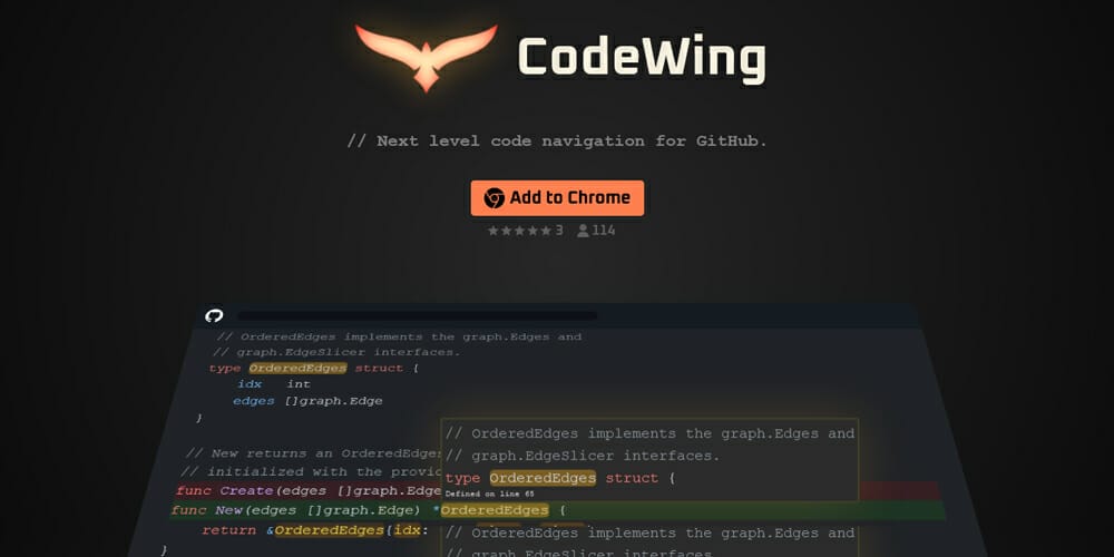 Best Chrome Extensions for Designers 211 codewing