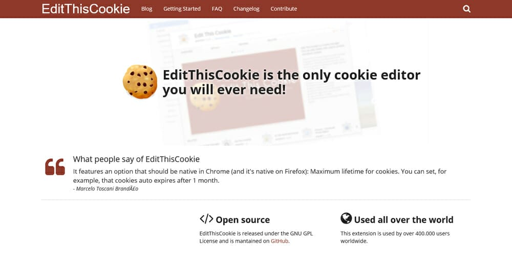 Best Chrome Extensions for Designers 139 editthiscookie