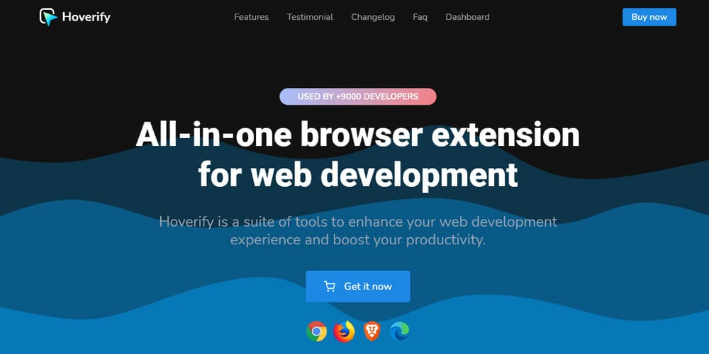 Best Chrome Extensions for Designers 157 hoverify