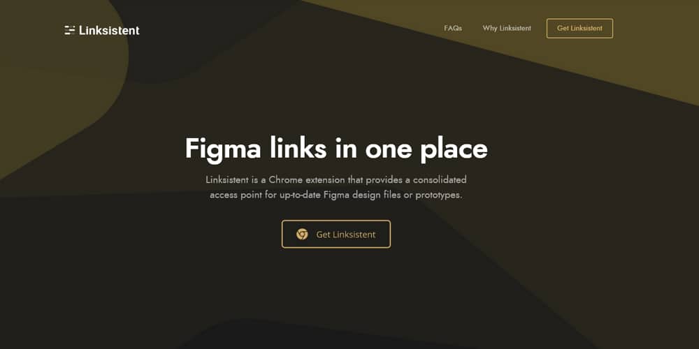 Best Chrome Extensions for Designers 25 linksistent
