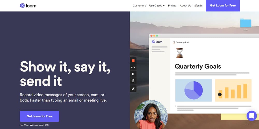 Best Chrome Extensions for Designers 26 loom
