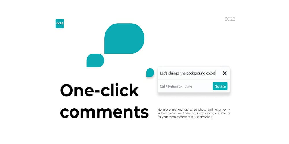 Best Chrome Extensions for Designers 85 not8