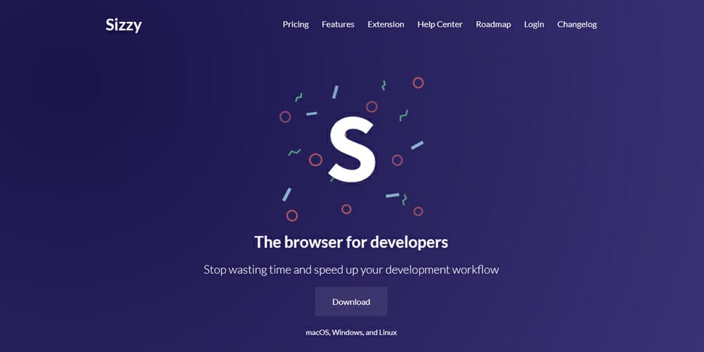Best Chrome Extensions for Designers 202 sizzy