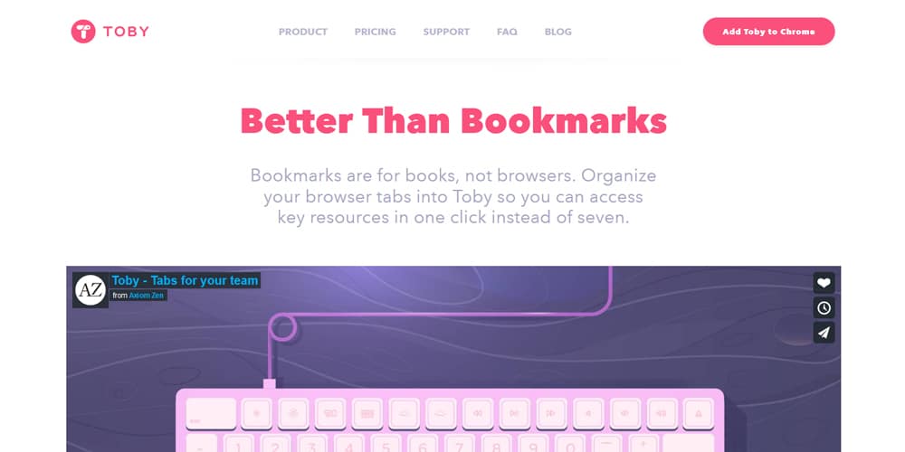 Best Chrome Extensions for Designers 22 toby