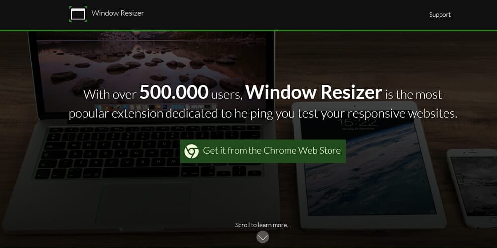 best image resizer chrome extension best image resizer chrome extension