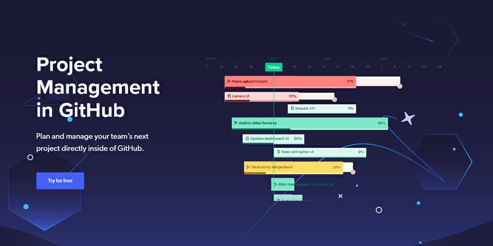 Best Chrome Extensions for Designers 217 zenhub