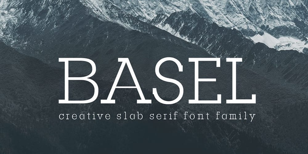 Adca Sans Serif Font Free Download - Creativetacos