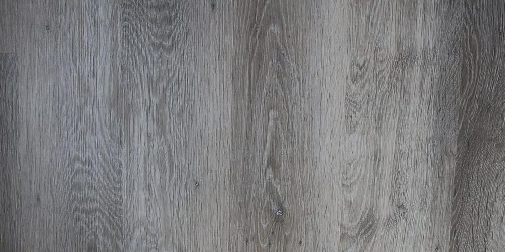 Free Wooden Floor Textures