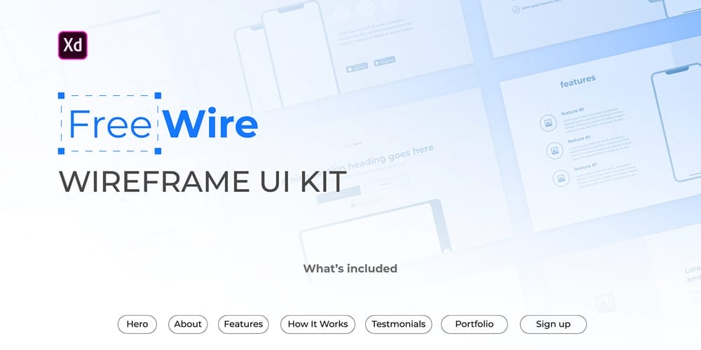 FreeWire