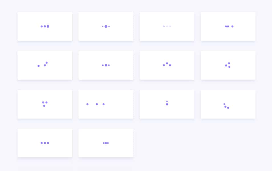 25+ CSS Animation Libraries 2022 » CSS Author 25+ CSS Animation Libraries 2022 » CSS Author