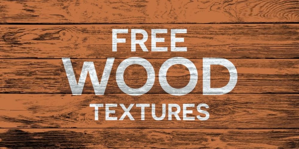 Best Collection of Free Textures 2
