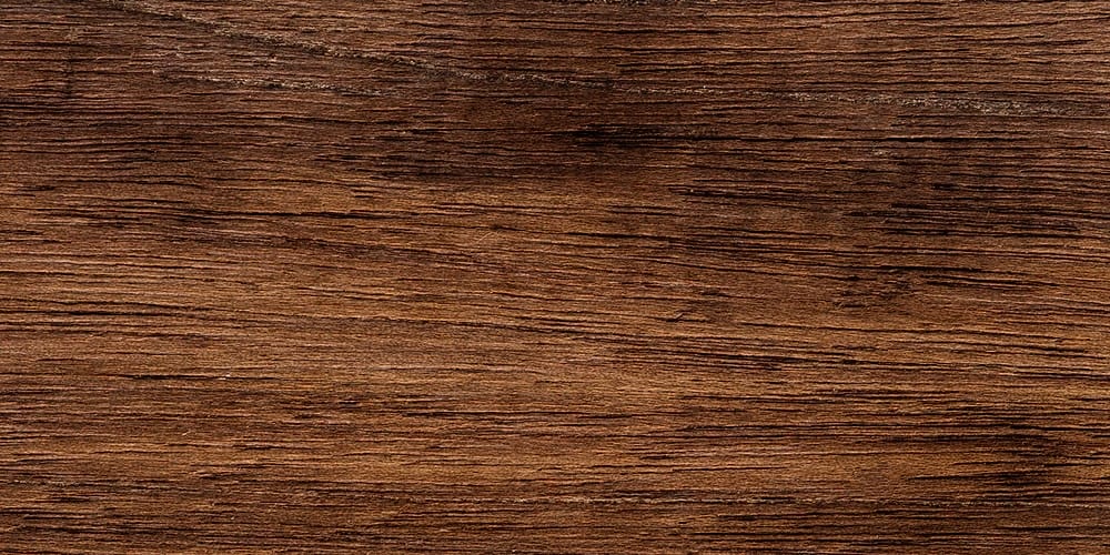 Wooden-Textured-Background