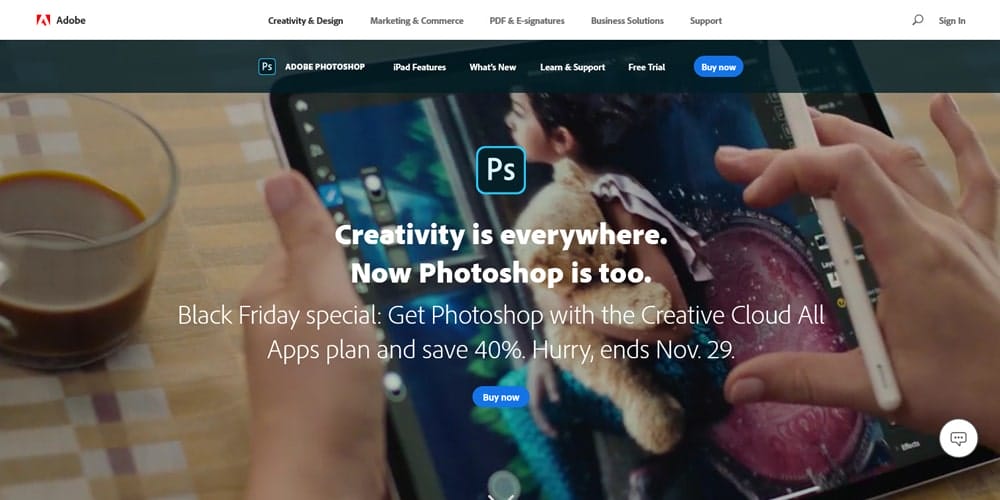 Image Background Remover Tools 56 Adobe Photoshop