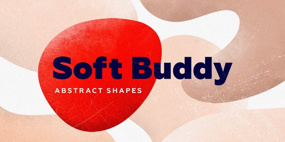 Soft-Buddy-Abstract-Shapes