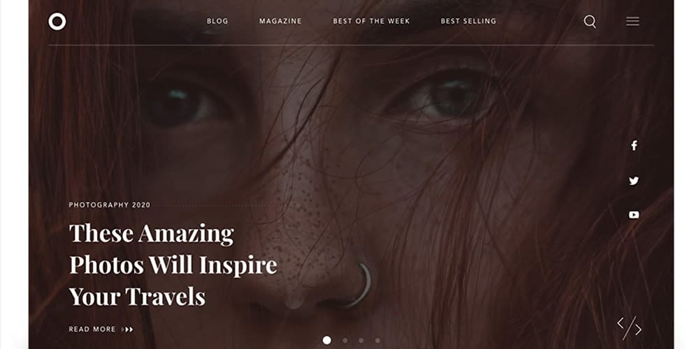 Adobe Xd Resources ( UI kits, Style Guides and more ...) 16