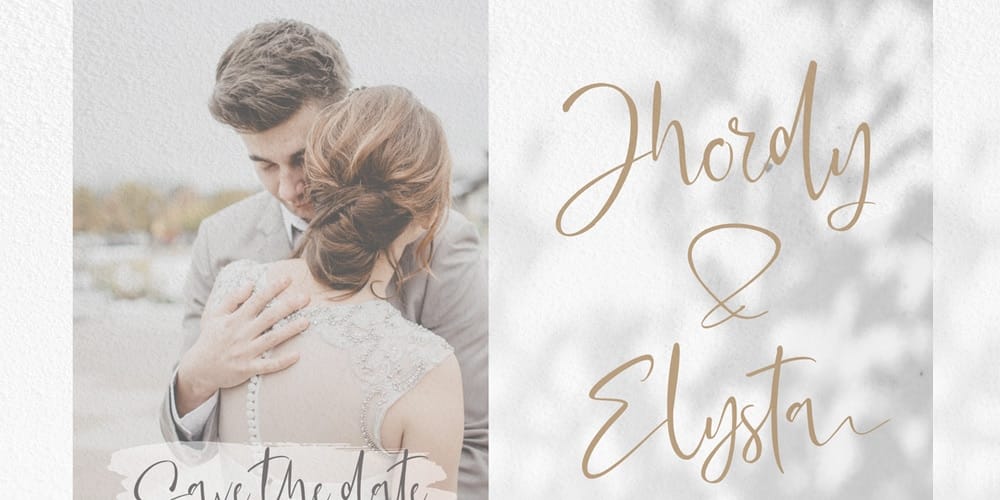 Amazing Free Signature Fonts 65 Centhinydemo Font