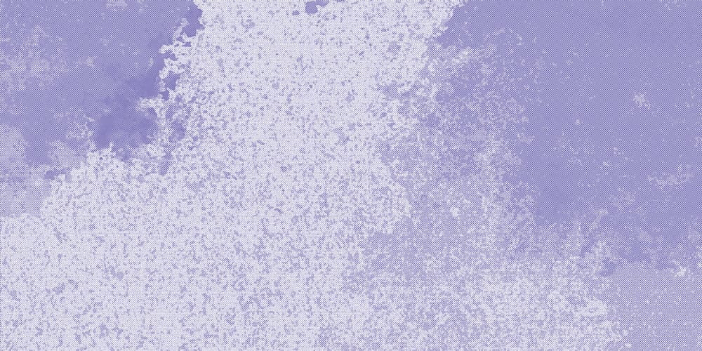 Halftone Watercolor Textures