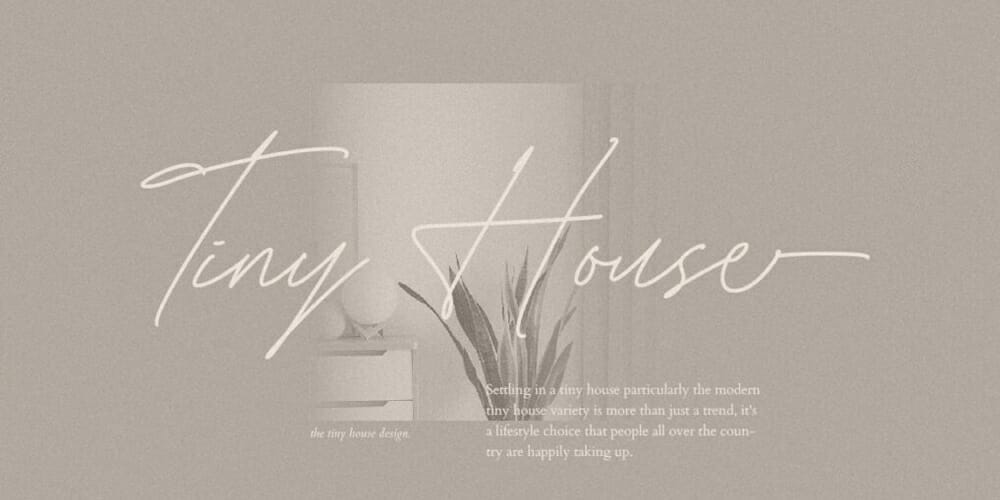 Amazing Free Signature Fonts 61 Manchester Signature Script