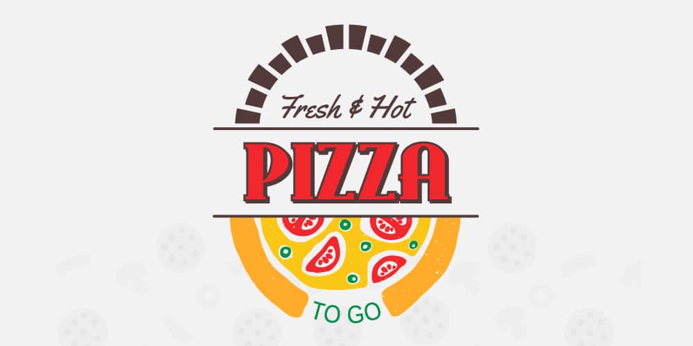Pizza-Logo-Pizza-Box