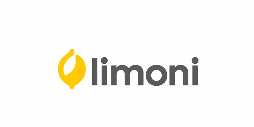 limoni