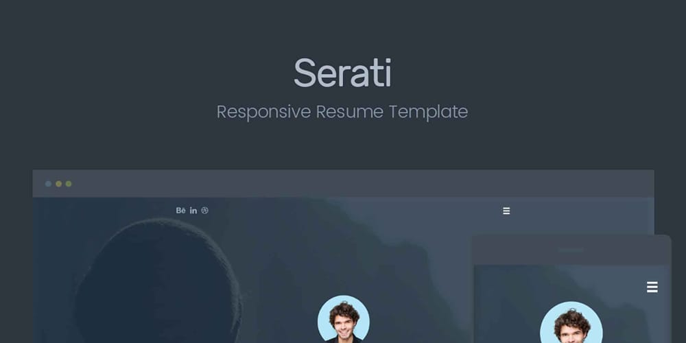 Serati