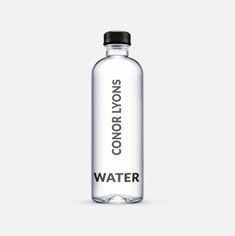 Download Water Bottle Psd Mockup Css Author