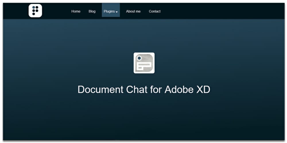 Document Chat