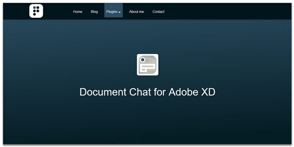 Document Chat