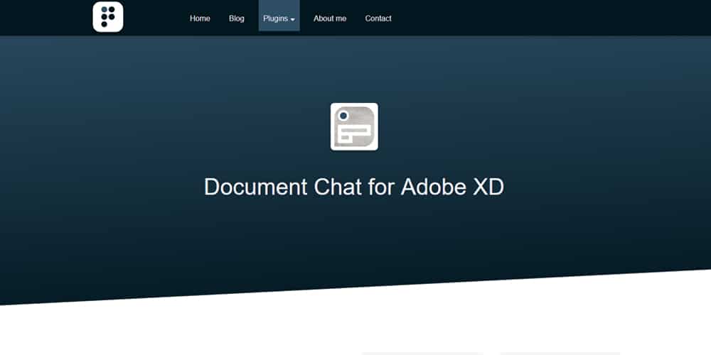 Document Chat