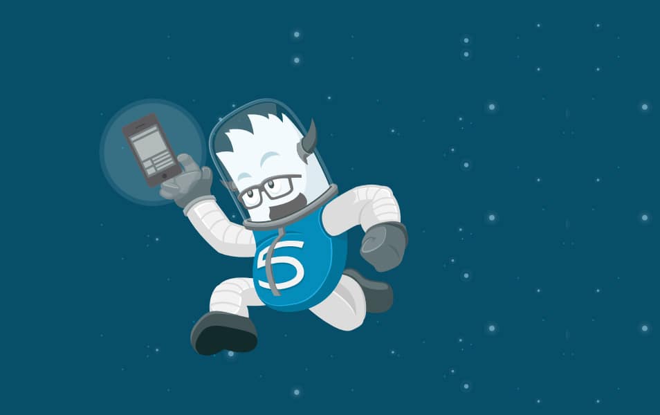 25+ CSS Animation Libraries 2022 7 Motion UI