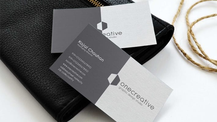 Multipurpose Business Mockup