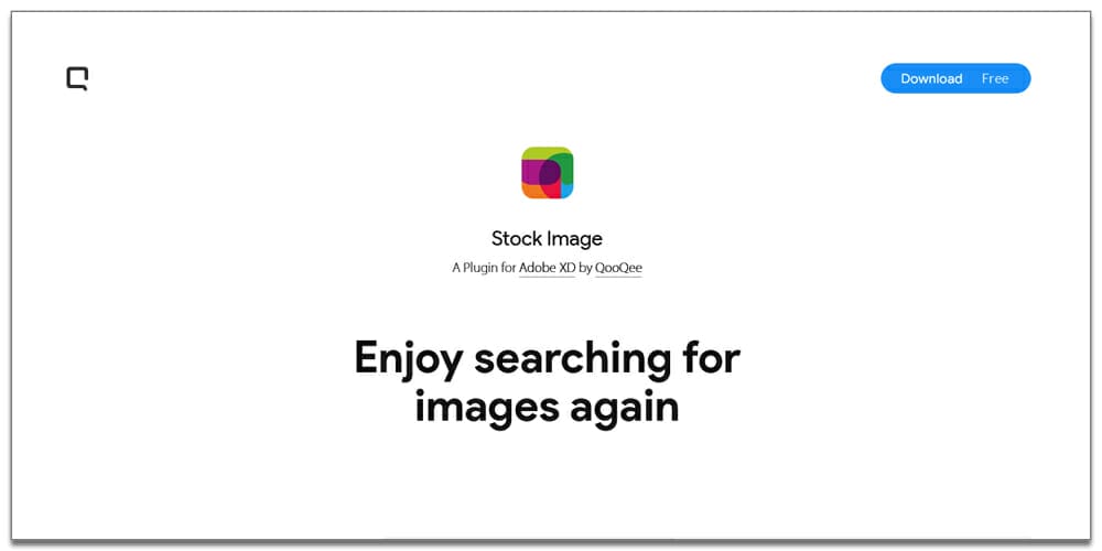 Stock Image