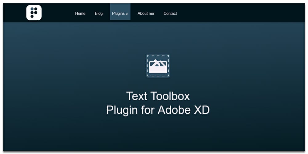 Text Toolbox