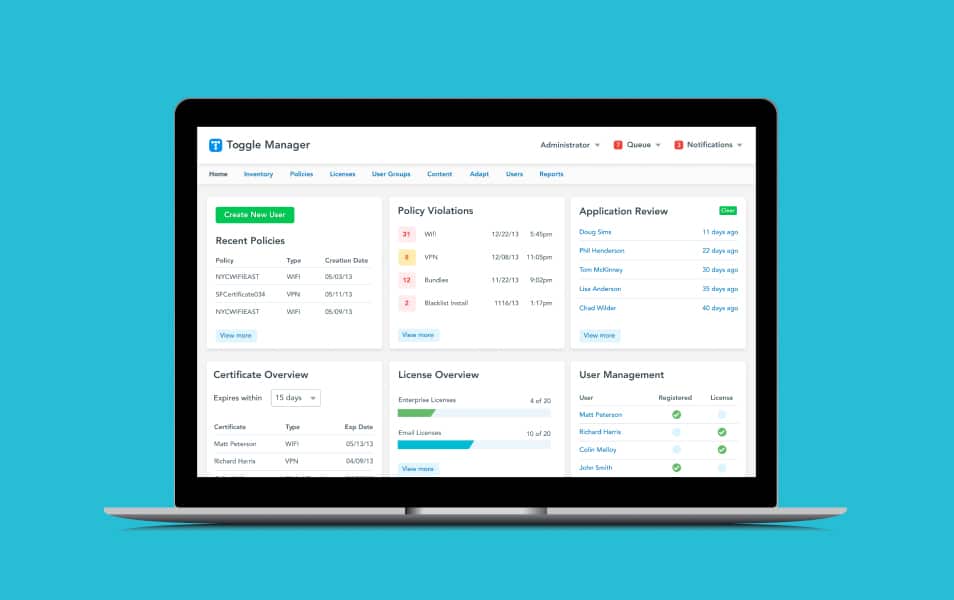 Figma Macbook Pro Mockup