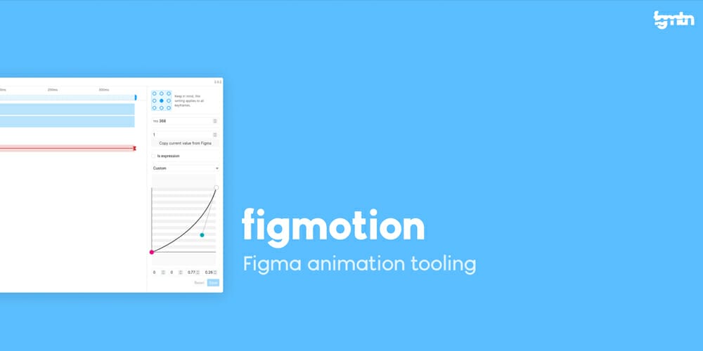 Must-Have Design Handoff Tools 20 Figmotion
