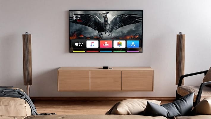 Download 10 Best Free Tv Mockup Templates Css Author